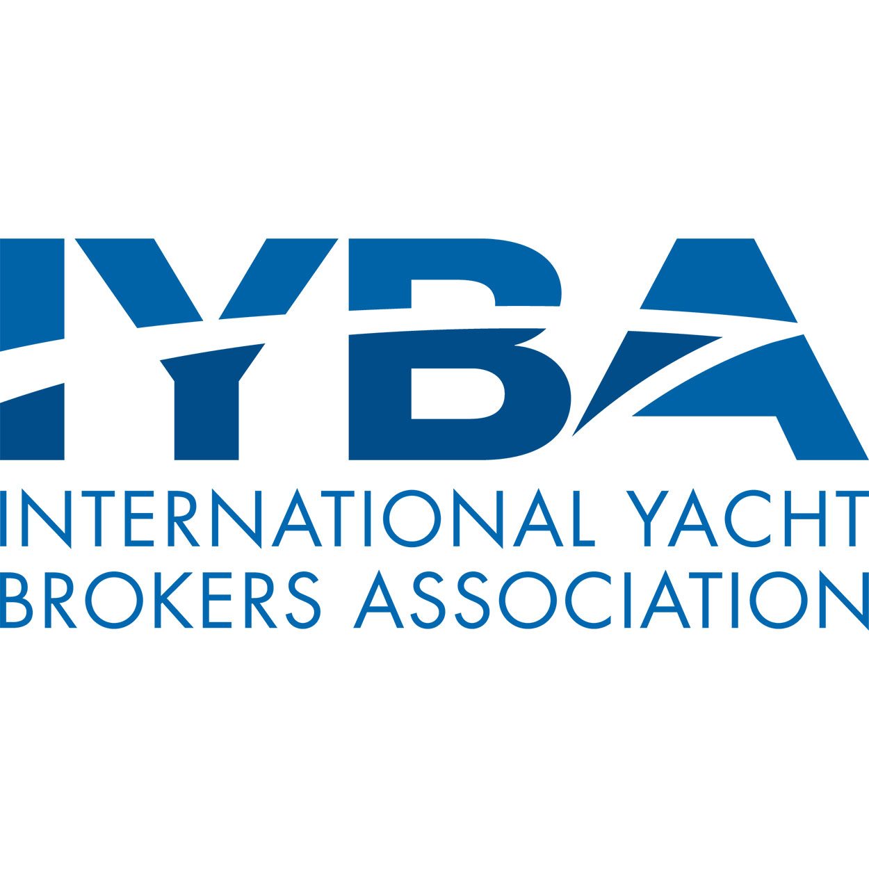 International Yacht Brokers Association logo