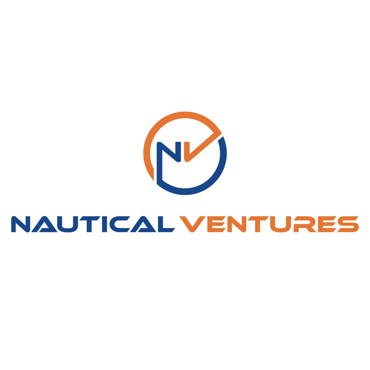Nautical Ventures logo