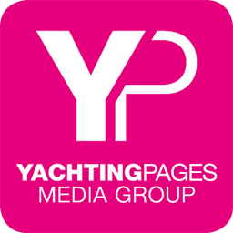 YACHTING PAGES